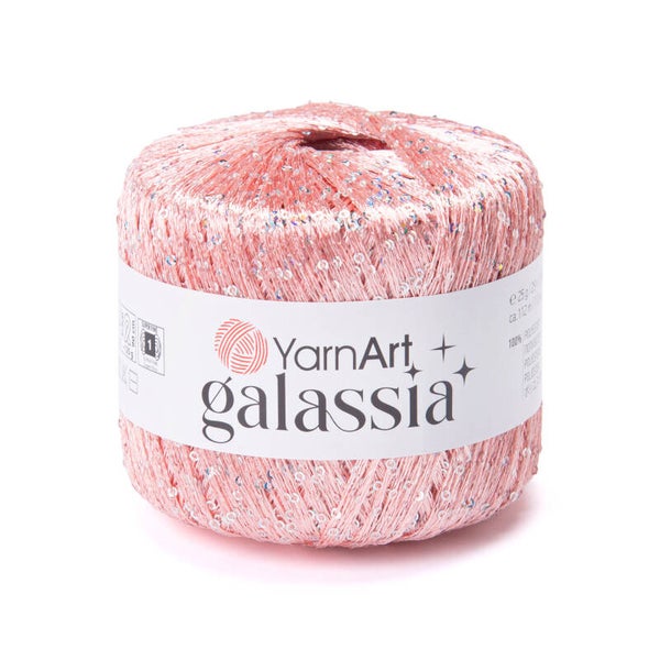 Galassia - Farbe 5829