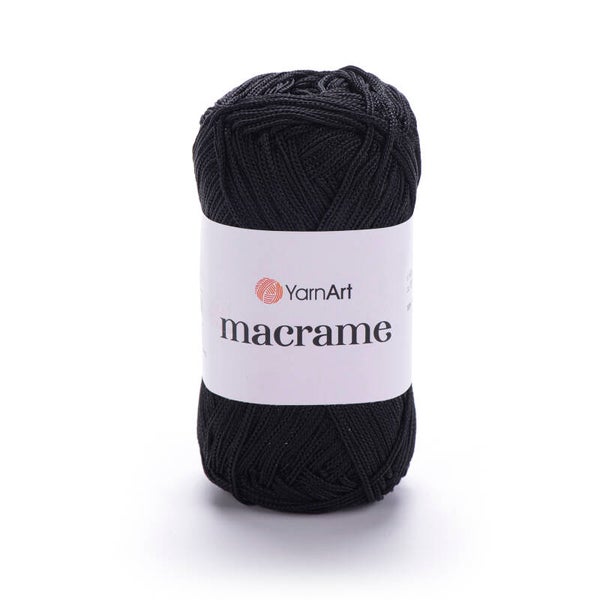 YarnArt "Macrame" - 148