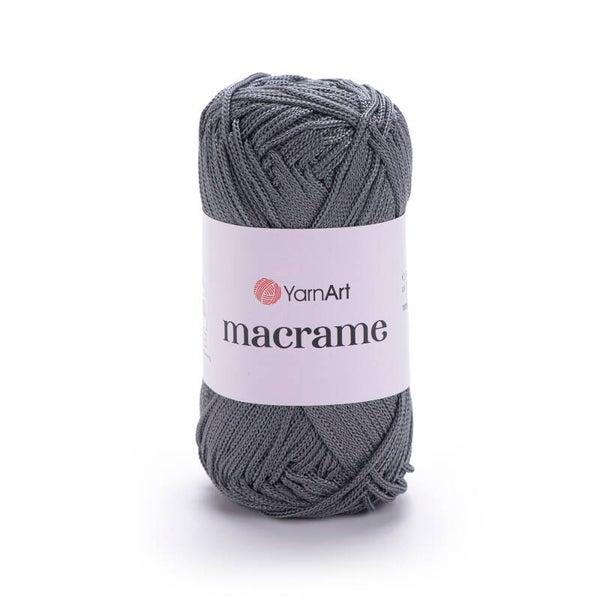 YarnArt "Macrame" - 159