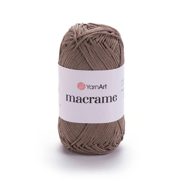 YarnArt "Macrame" - 170