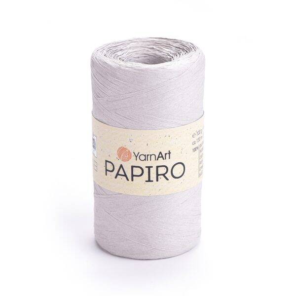 Yarnart Papiro - 1301