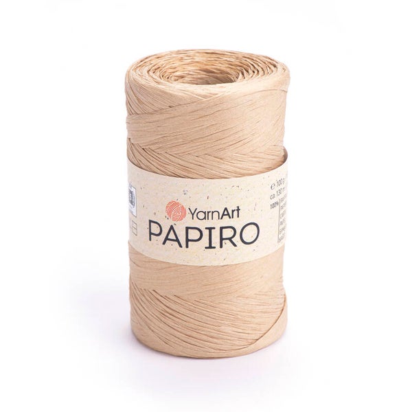 Yarnart Papiro - 1302