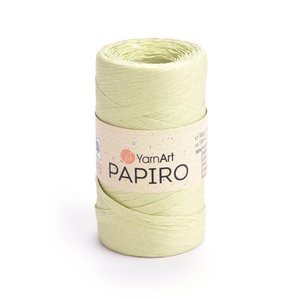 Yarnart Papiro - 1303