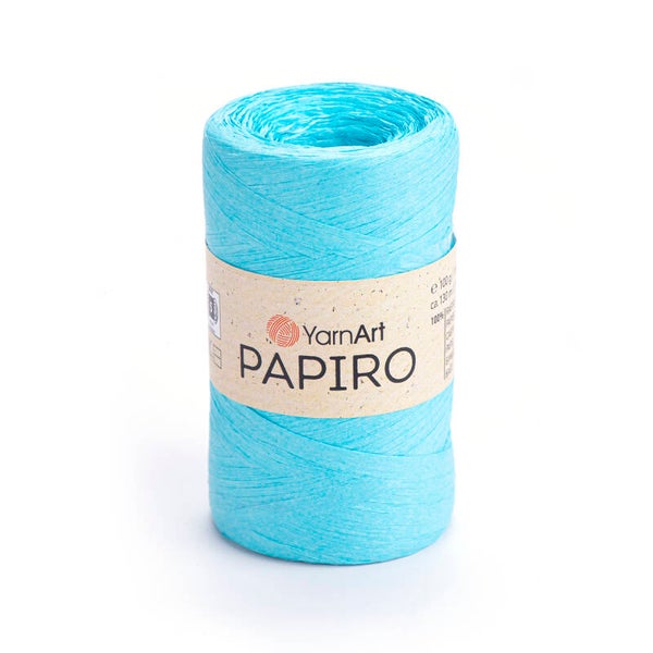 Yarnart Papiro - 1304