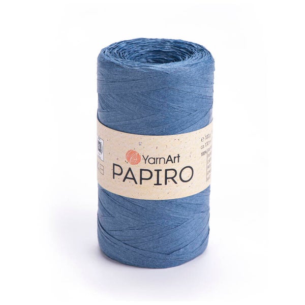 Yarnart Papiro - 1305