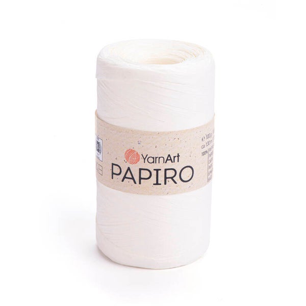 Yarnart Papiro - 1307