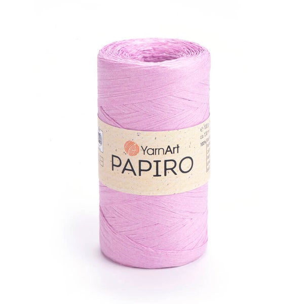 Yarnart Papiro - 1308