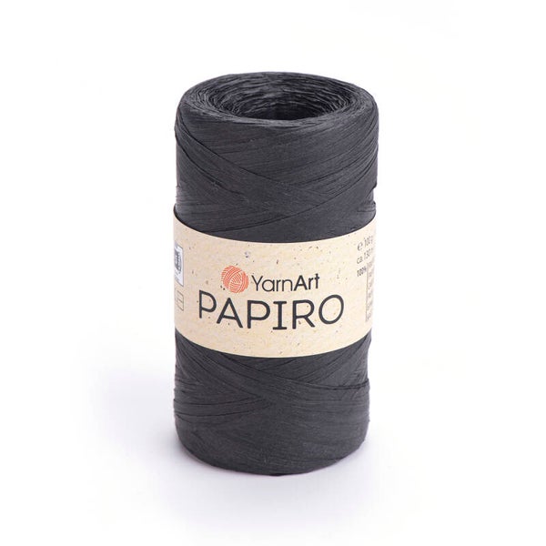 Yarnart Papiro - 1309