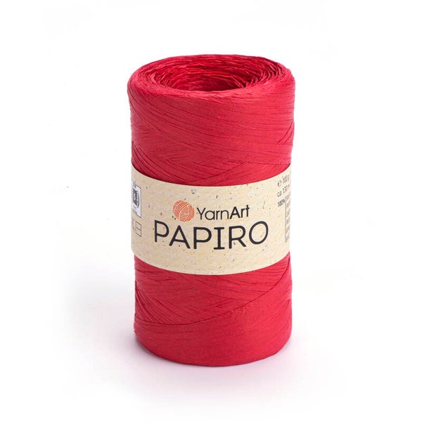 Yarnart Papiro - 1310