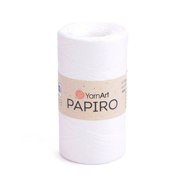 Yarnart Papiro - 1311