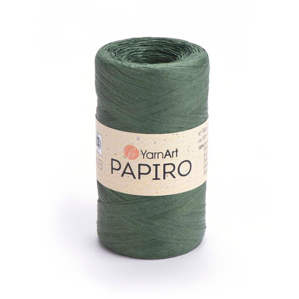 Yarnart Papiro - 1312