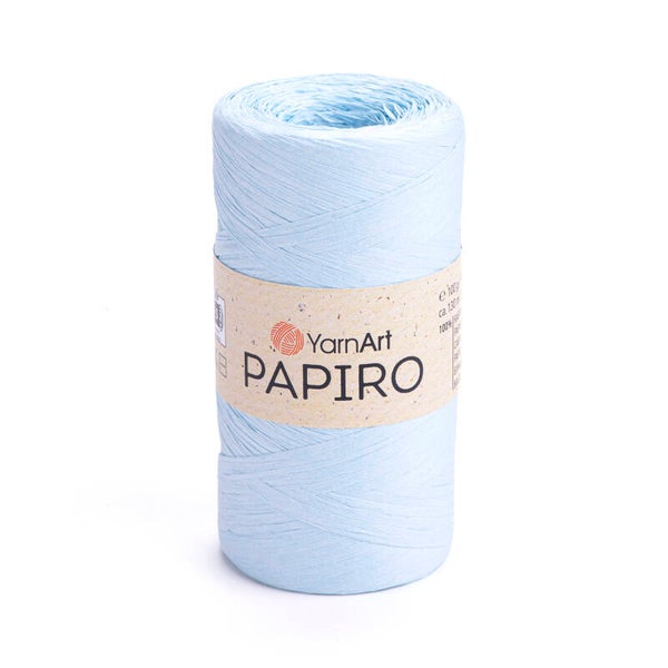 Yarnart Papiro - 1314