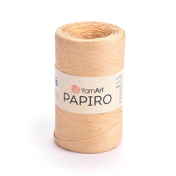 Yarnart Papiro - 1315