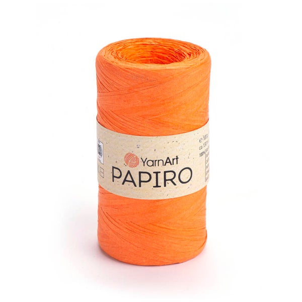 Yarnart Papiro - 1317