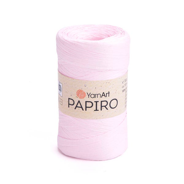Yarnart Papiro - 1318