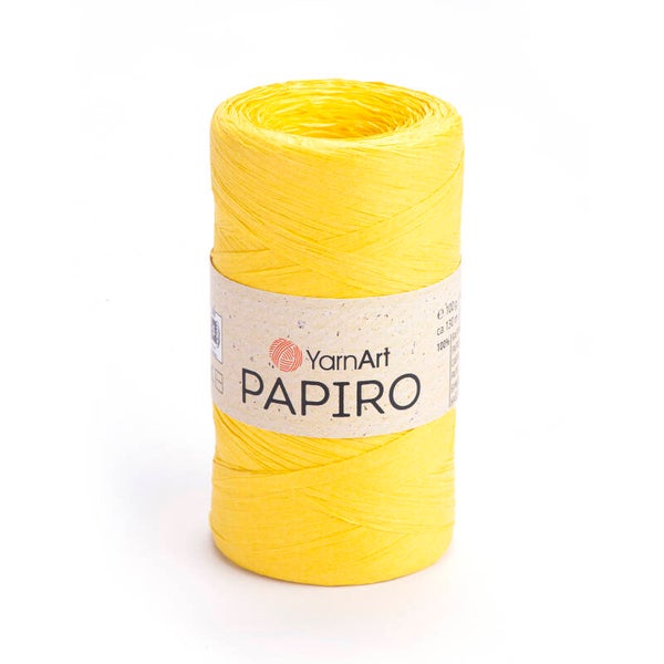 Yarnart Papiro - 1319