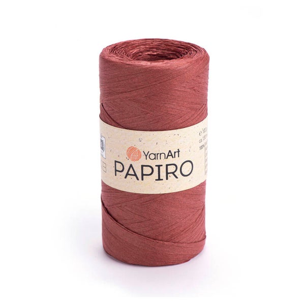 Yarnart Papiro - 1320