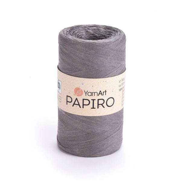 Yarnart Papiro - 1321