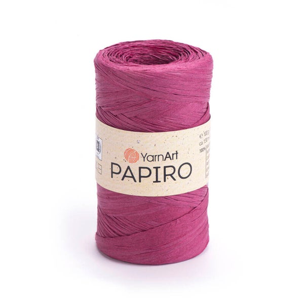 Yarnart Papiro - 1322