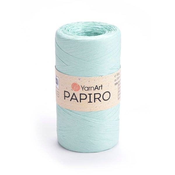 Yarnart Papiro - 1323