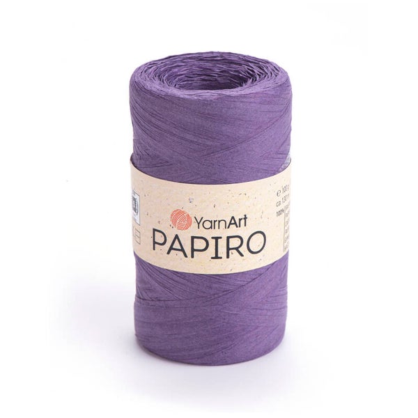 Yarnart Papiro - 1324