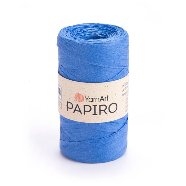 Yarnart Papiro - 1325