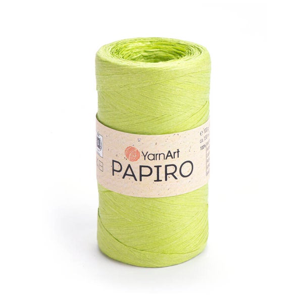 Yarnart Papiro - 1327