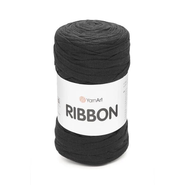 YarnArt Ribbon - 750