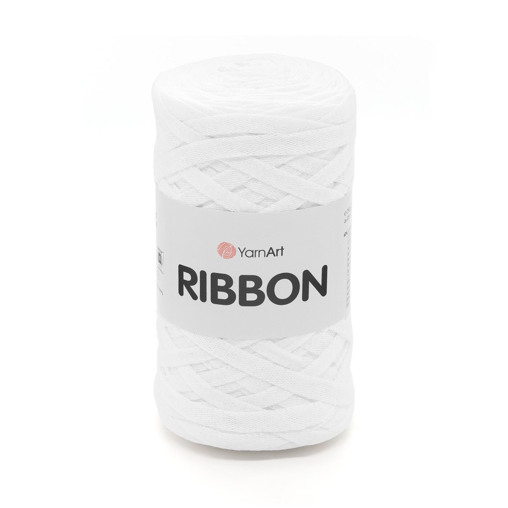 YarnArt Ribbon - 751