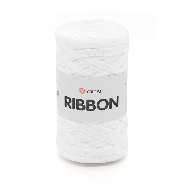 YarnArt Ribbon - 751
