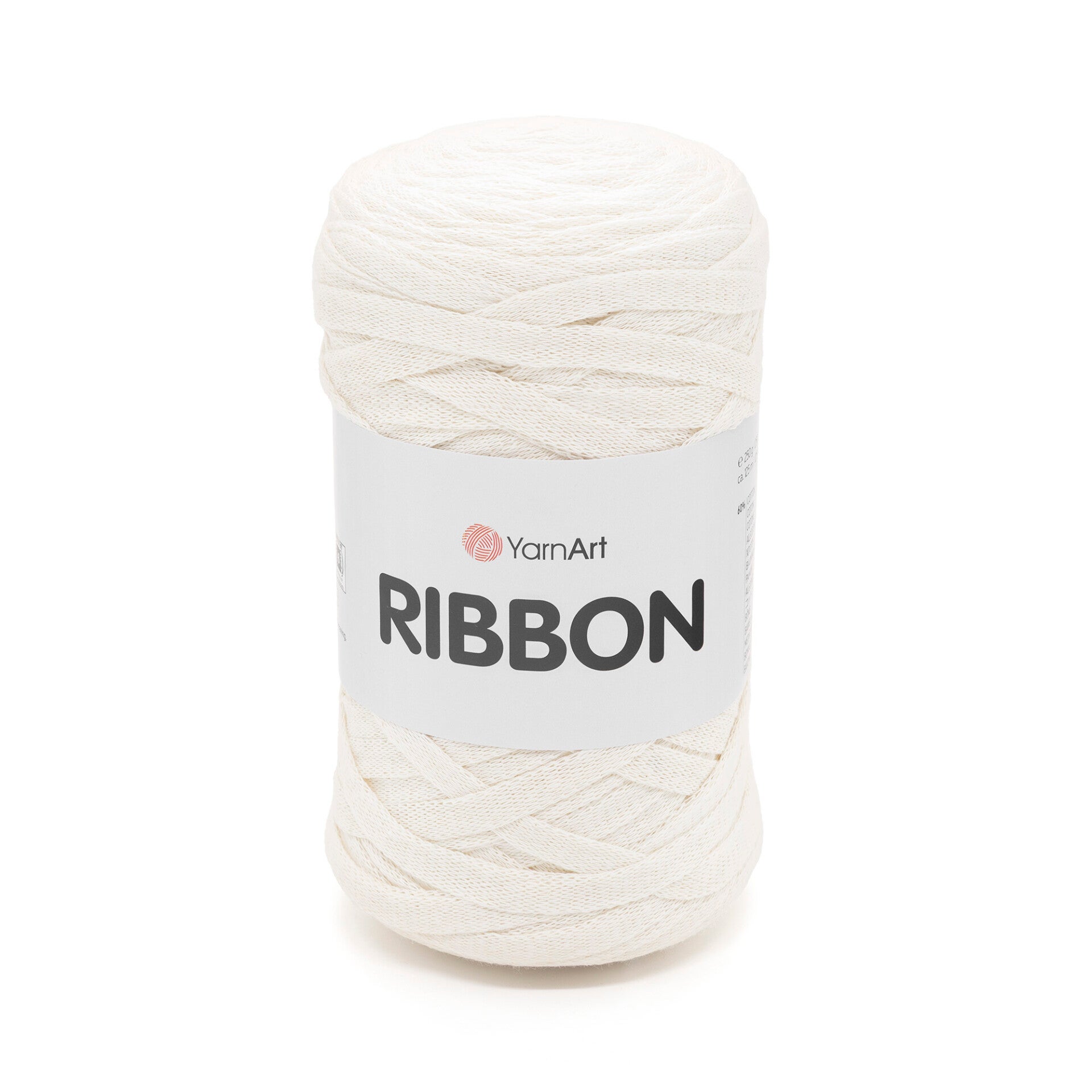 YarnArt Ribbon - 752