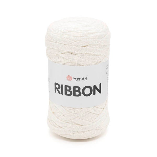 YarnArt Ribbon - 752