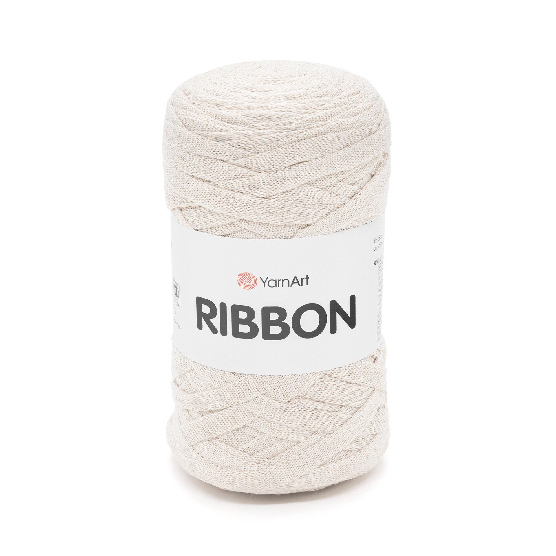 YarnArt Ribbon - 753