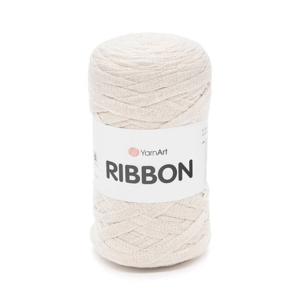 YarnArt Ribbon - 753