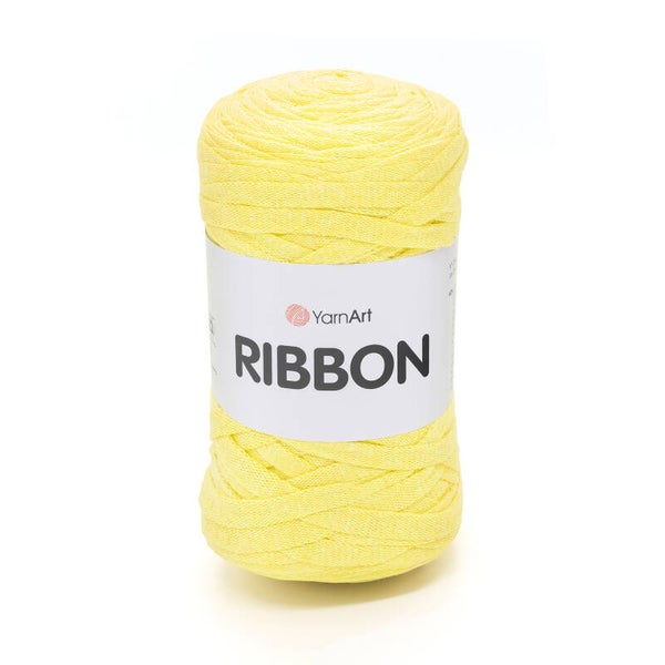 YarnArt Ribbon - 754