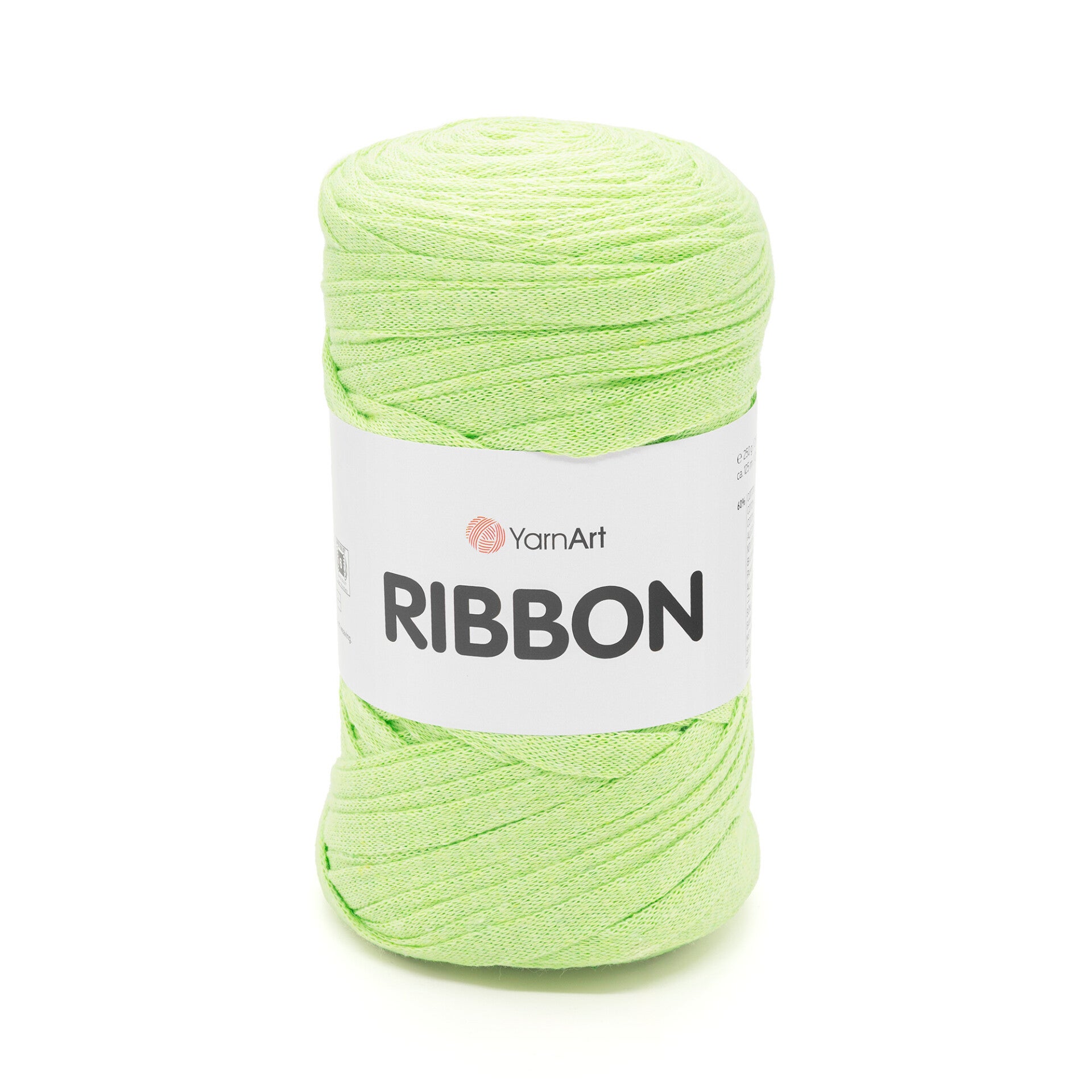 YarnArt Ribbon - 755