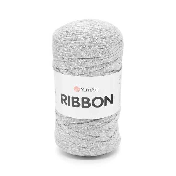 YarnArt Ribbon - 756