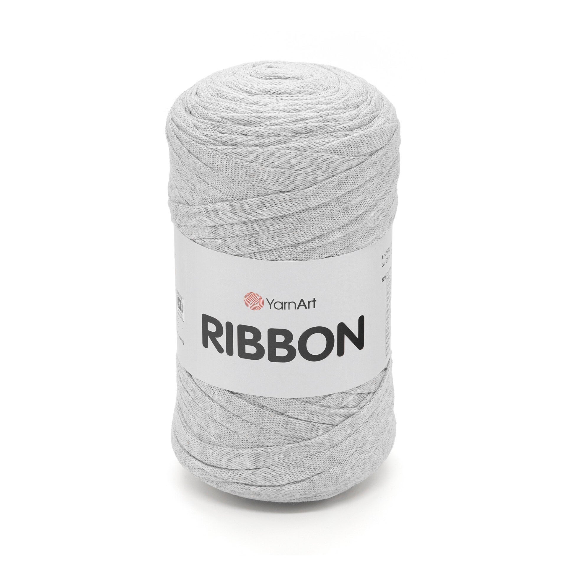 YarnArt Ribbon - 757