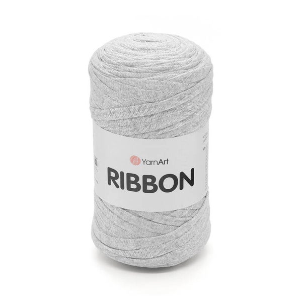 YarnArt Ribbon - 757