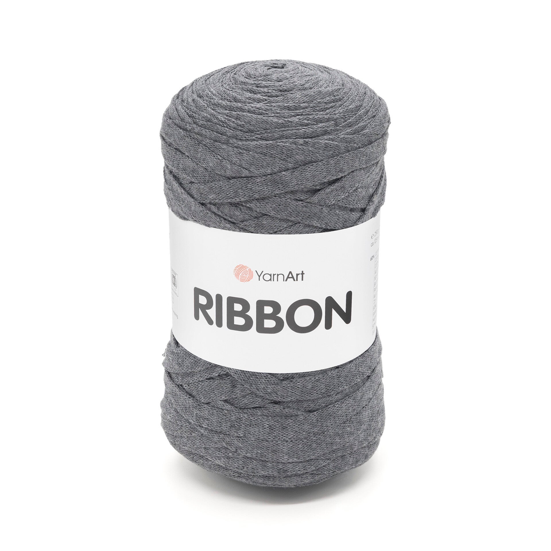 YarnArt Ribbon - 758