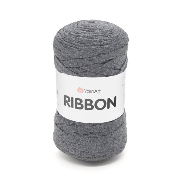 YarnArt Ribbon - 758
