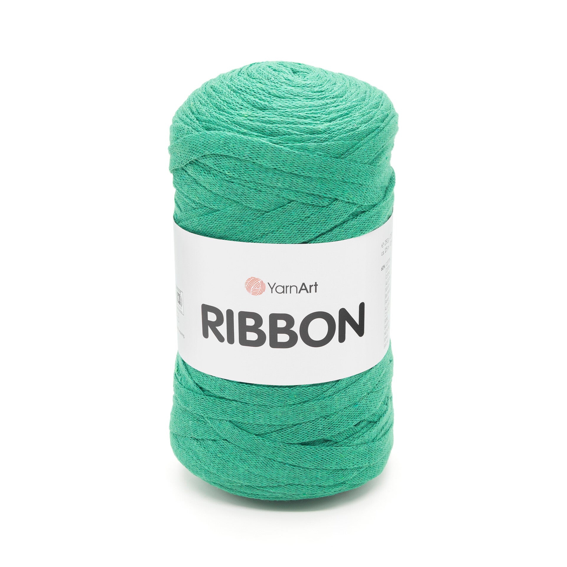 YarnArt Ribbon - 759