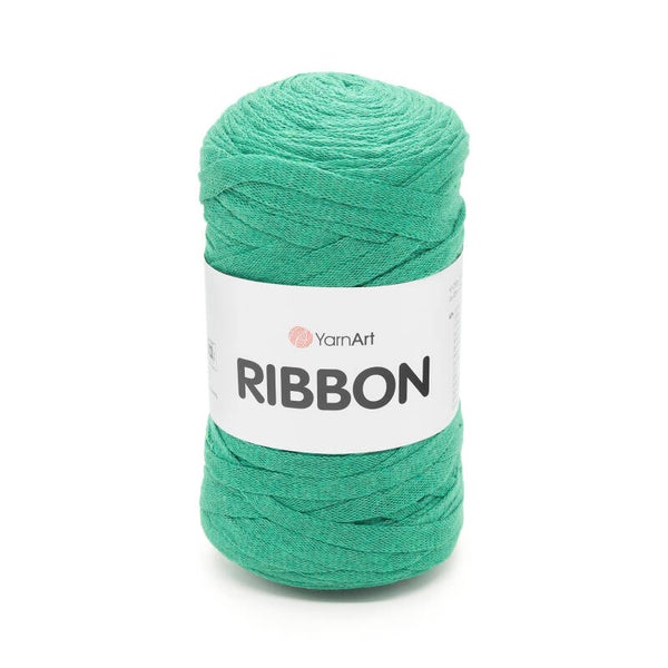 YarnArt Ribbon - 759