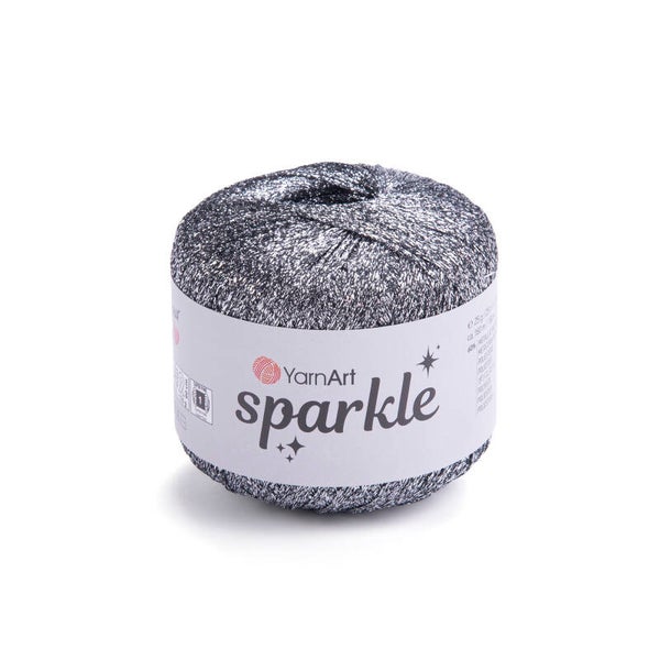 YarnArt "Sparkle" - 1303