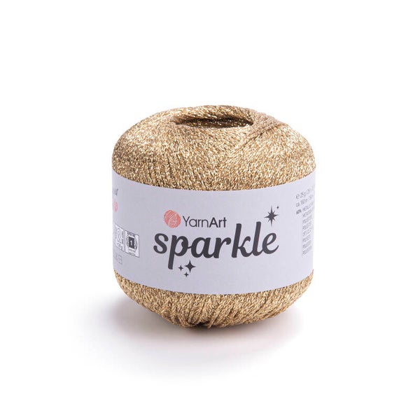 YarnArt "Sparkle" - 1306