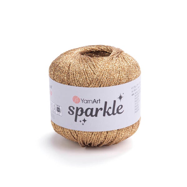 YarnArt "Sparkle" - 1309