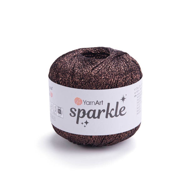 YarnArt "Sparkle" - 1354