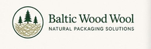 Baltic Wood Wool