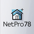 netproplus78