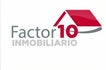 Factor10Inmobiliario